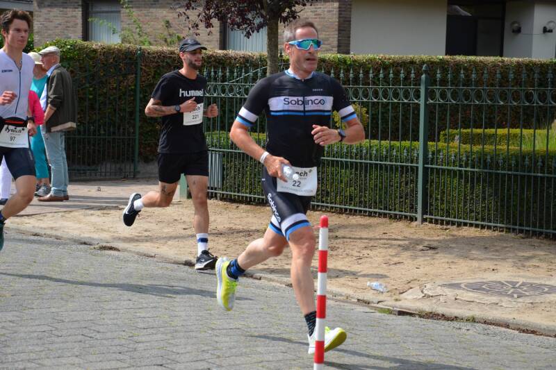 2024-08-24_duatlon_zele_07-standard.jpg