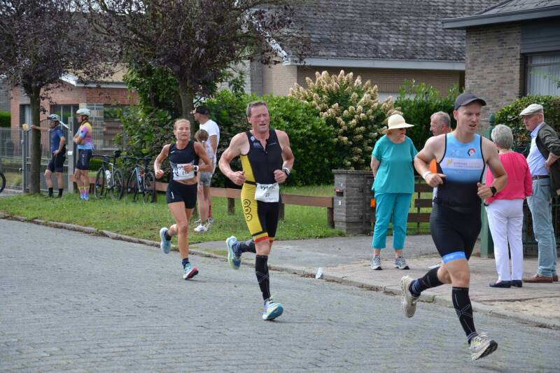 2024-08-24_duatlon_zele_08-standard.jpg