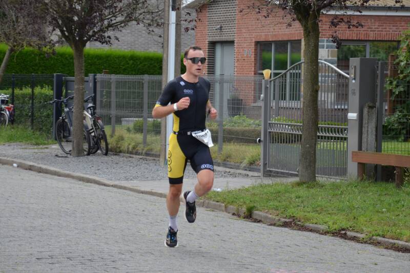 2024-08-24_duatlon_zele_17-standard.jpg