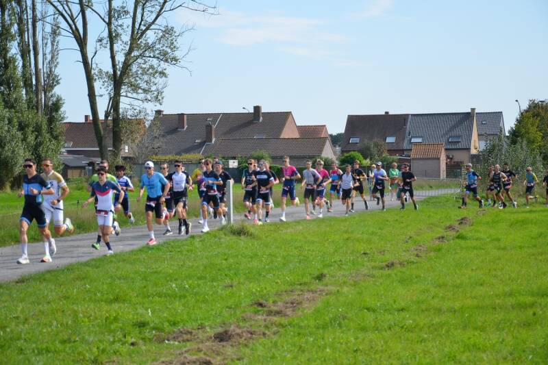 2024-09-21-duatlon-langemark_01-standard.jpg