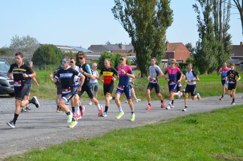 2024-09-21-duatlon-langemark_02-standard.jpg