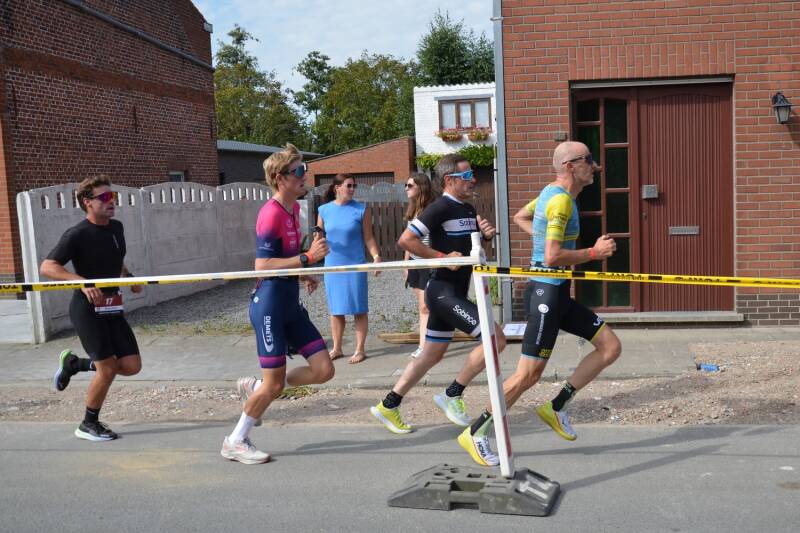 2024-09-21-duatlon-langemark_04-standard.jpg