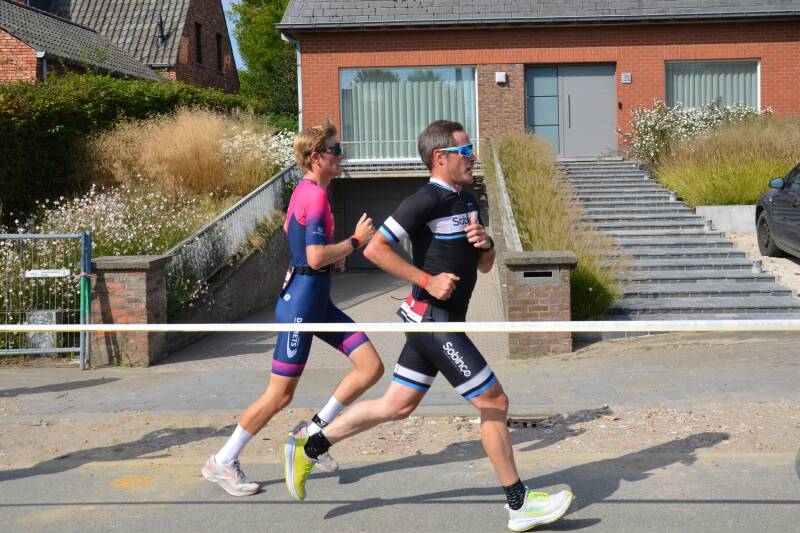 2024-09-21-duatlon-langemark_06-standard.jpg