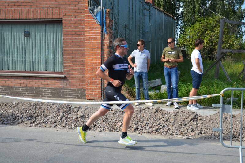 2024-09-21-duatlon-langemark_09-standard.jpg