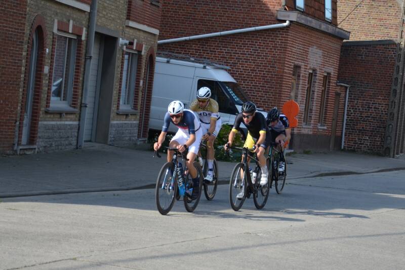 2024-09-21-duatlon-langemark_16-standard.jpg