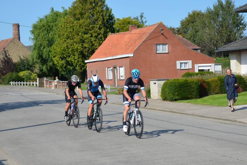 2024-09-21-duatlon-langemark_18-standard.jpg
