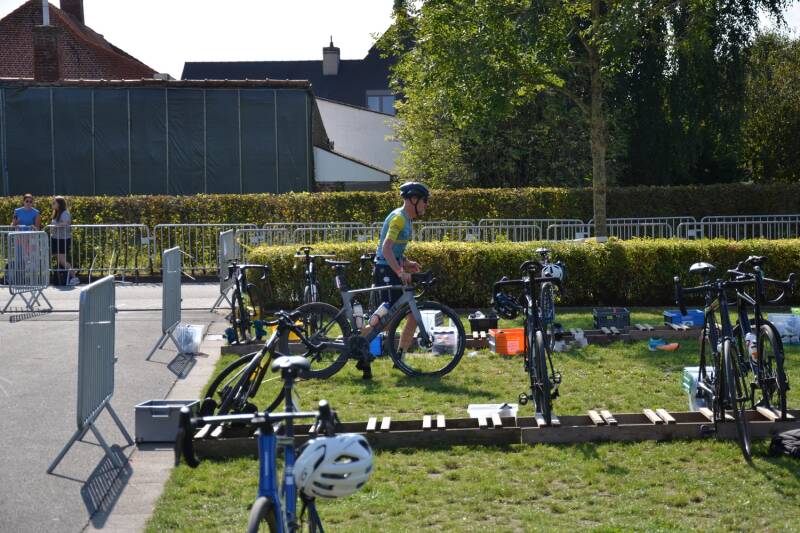 2024-09-21-duatlon-langemark_20-standard.jpg