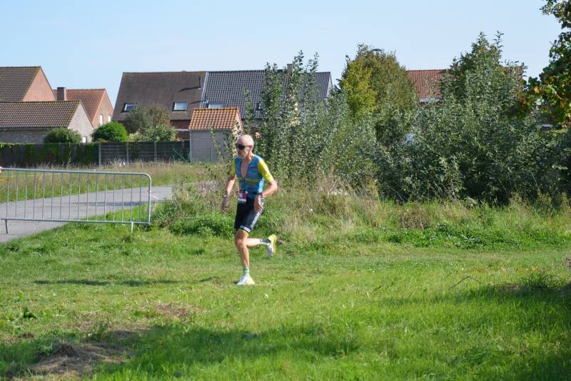 2024-09-21-duatlon-langemark_27-standard.jpg