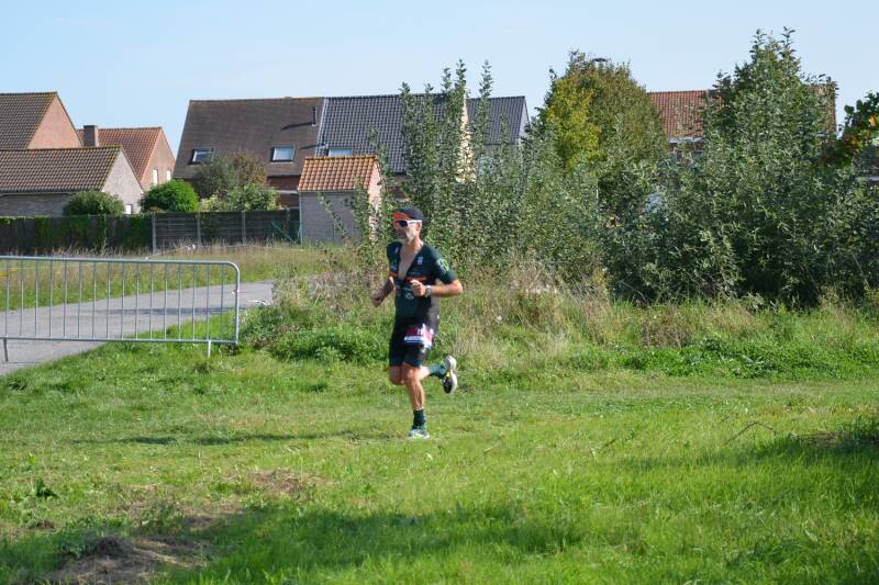 2024-09-21-duatlon-langemark_28-standard.jpg