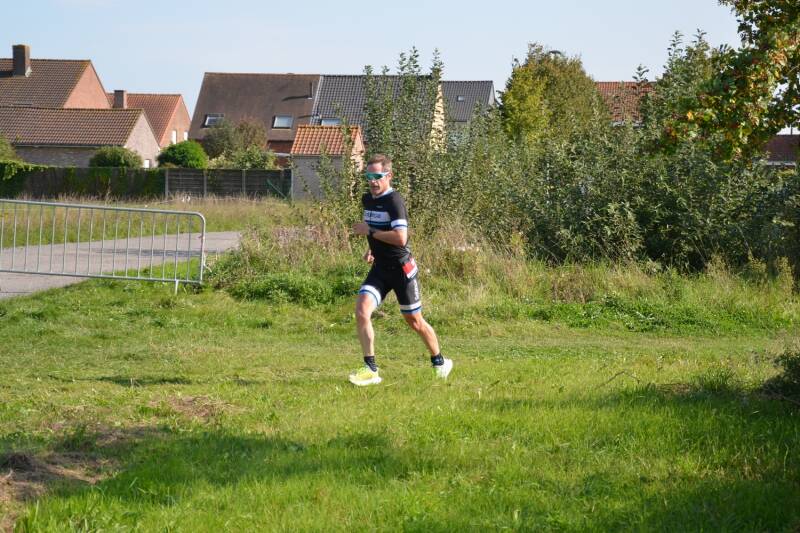 2024-09-21-duatlon-langemark_29-standard.jpg