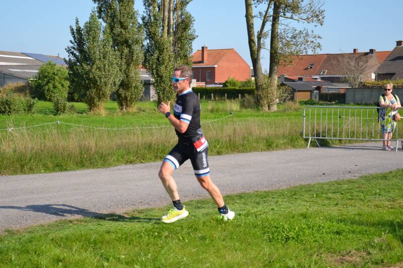 2024-09-21-duatlon-langemark_30-standard.jpg