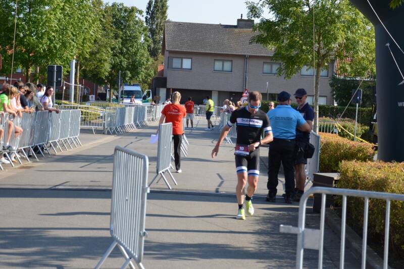 2024-09-21-duatlon-langemark_32-standard.jpg