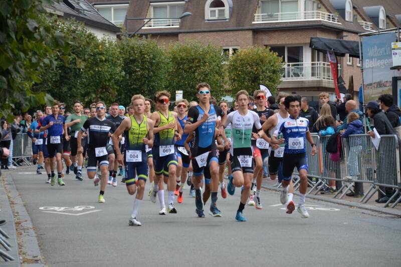 2024-09-29_duatlon_bellegem_01-standard.jpg
