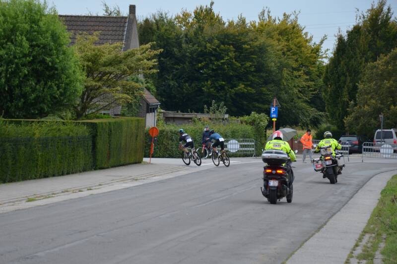 2024-09-29_duatlon_bellegem_17-standard.jpg