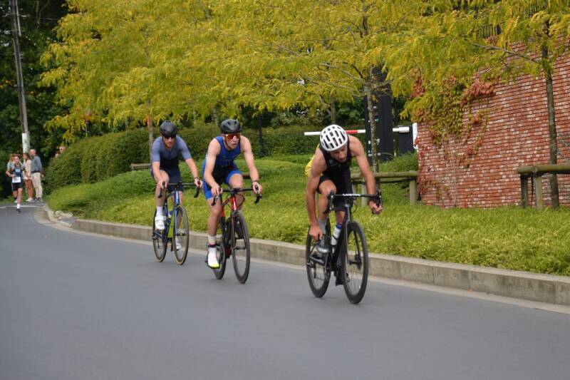 2024-09-29_duatlon_bellegem_20-standard.jpg