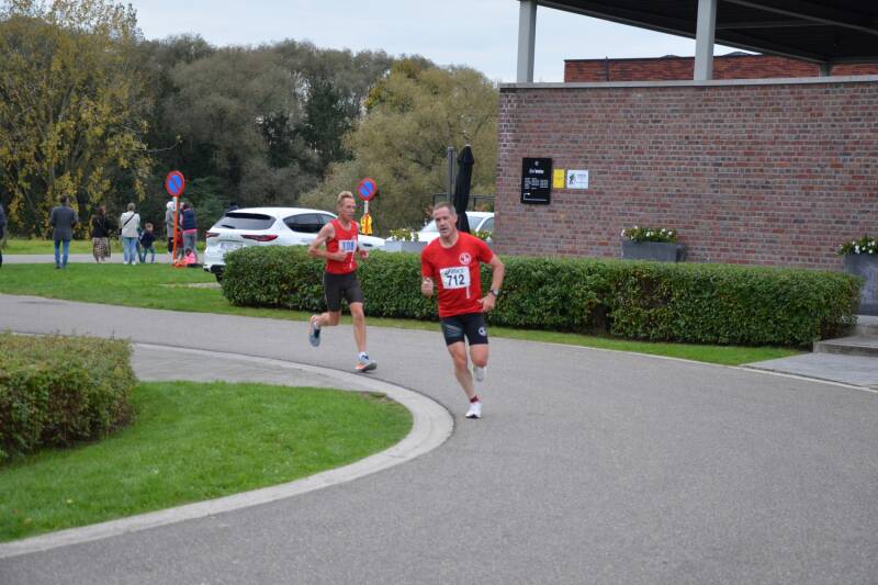 2024-10-12_wielsbeke_loopt_14-standard.jpg