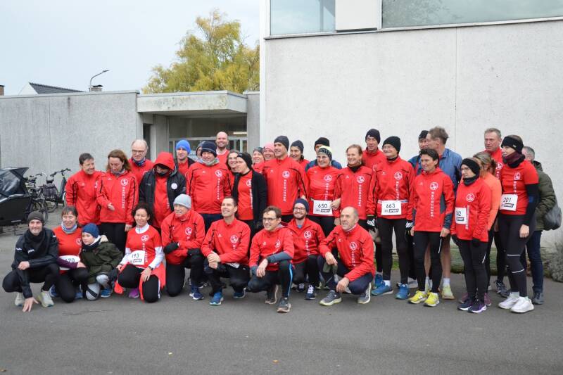 2024-12-01_kerstloop_waregem_01-standard.jpg