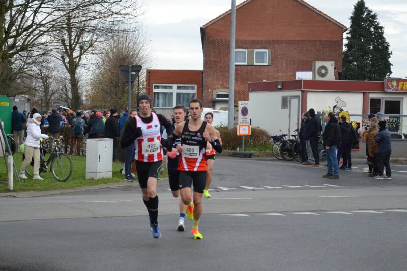 2024-12-01_kerstloop_waregem_09-standard.jpg