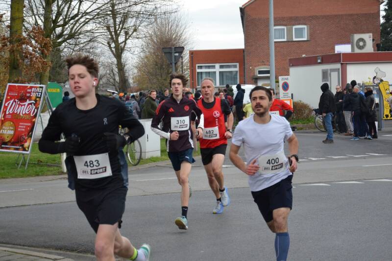 2024-12-01_kerstloop_waregem_11-standard.jpg