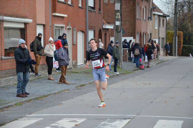 2024-12-01_kerstloop_waregem_19-standard.jpg