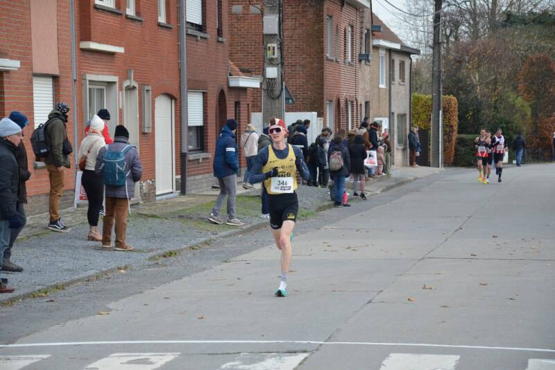 2024-12-01_kerstloop_waregem_20-standard.jpg