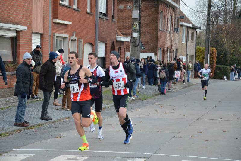 2024-12-01_kerstloop_waregem_21-standard.jpg
