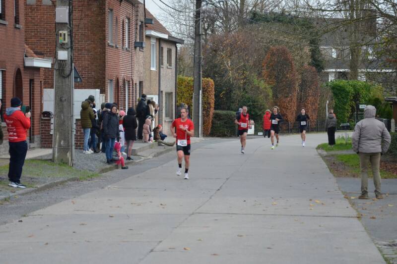 2024-12-01_kerstloop_waregem_22-standard.jpg