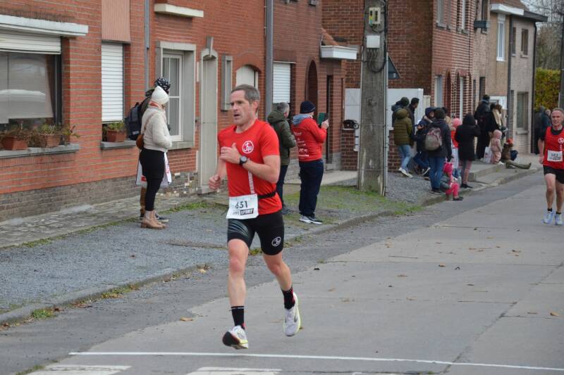 2024-12-01_kerstloop_waregem_23-standard.jpg