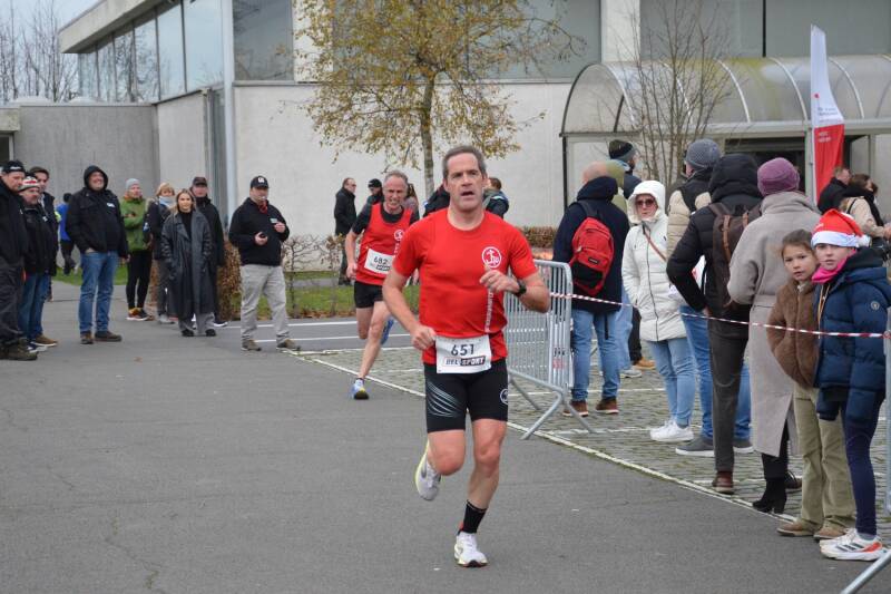 2024-12-01_kerstloop_waregem_27-standard.jpg