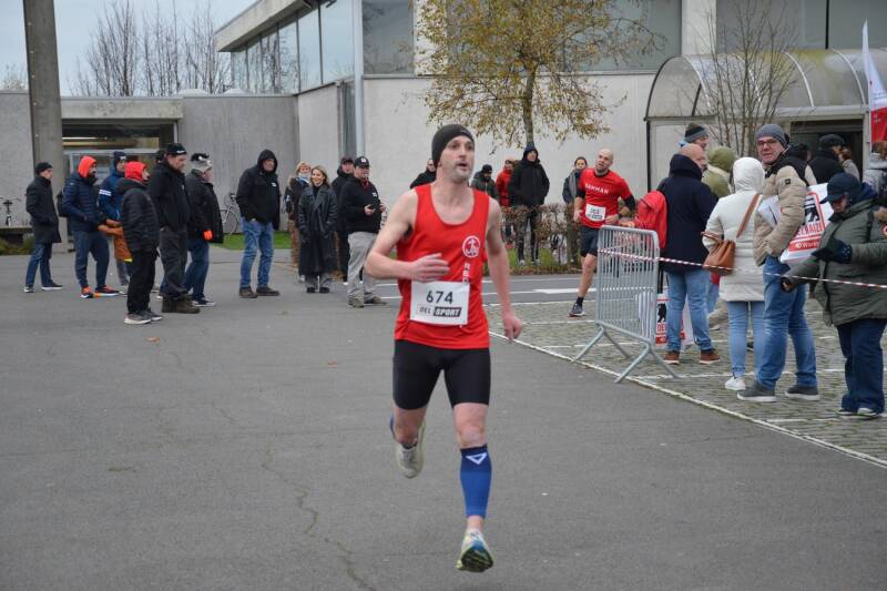 2024-12-01_kerstloop_waregem_29-standard.jpg