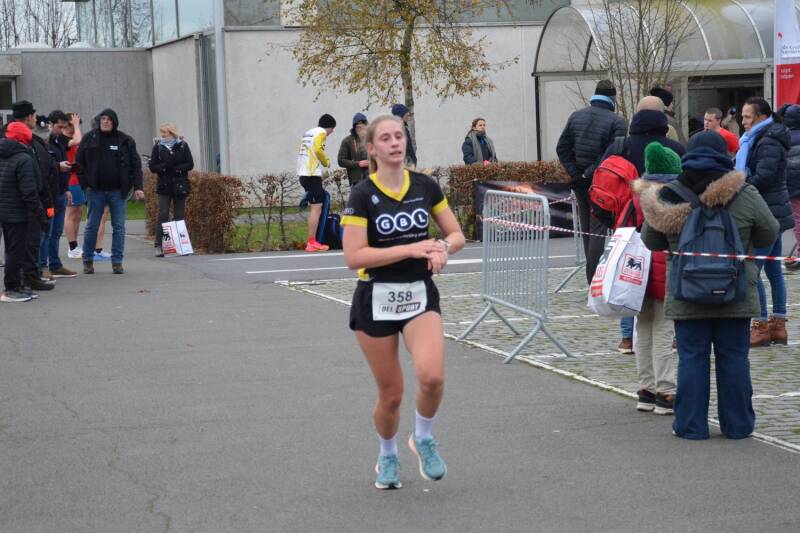 2024-12-01_kerstloop_waregem_34-standard.jpg