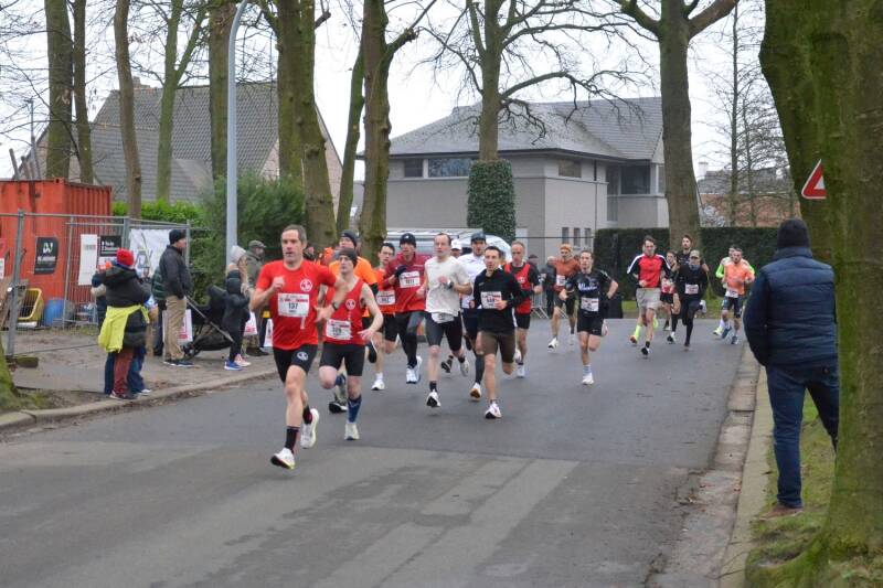 2024-12-29_sylvesterloop_wielsbeke_03-standard.jpg