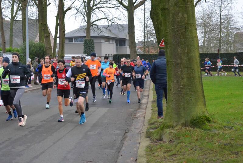 2024-12-29_sylvesterloop_wielsbeke_06-standard.jpg