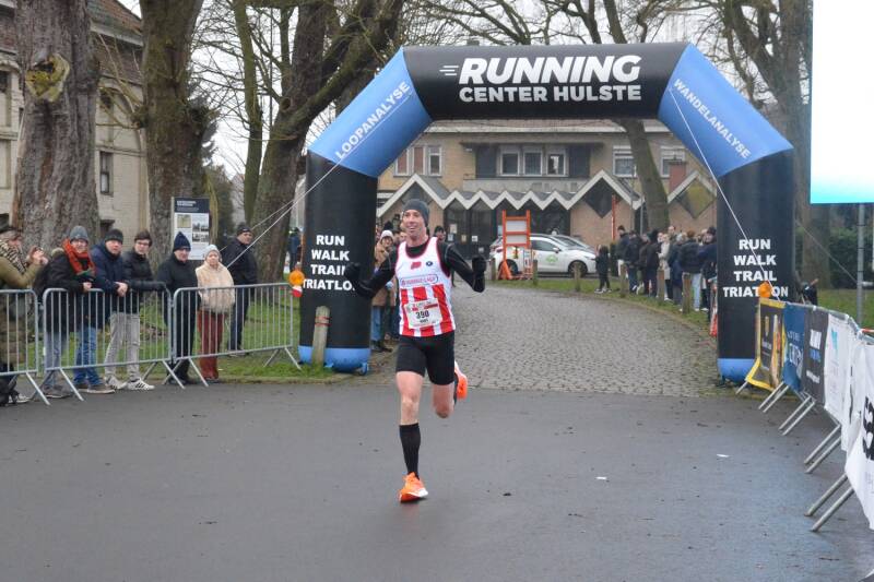 2024-12-29_sylvesterloop_wielsbeke_08-standard.jpg