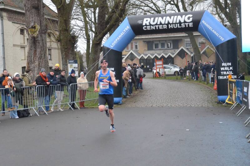 2024-12-29_sylvesterloop_wielsbeke_09-standard.jpg