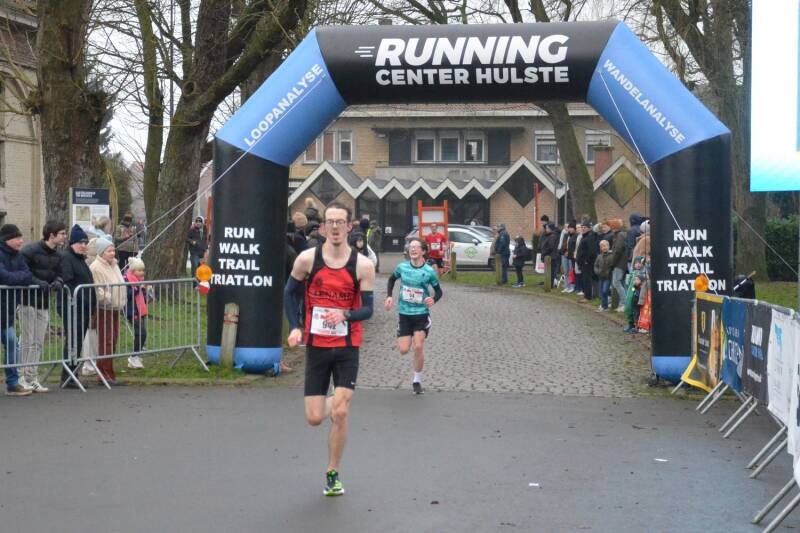 2024-12-29_sylvesterloop_wielsbeke_13-standard.jpg