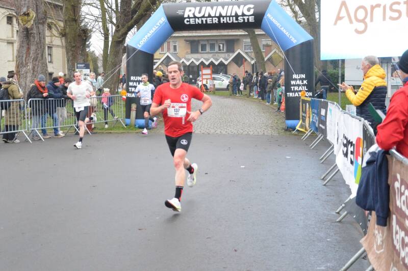 2024-12-29_sylvesterloop_wielsbeke_15-standard.jpg