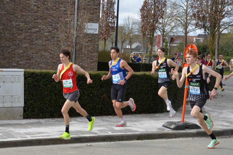 2025-03-22_ekiden_gent_02-standard.jpg