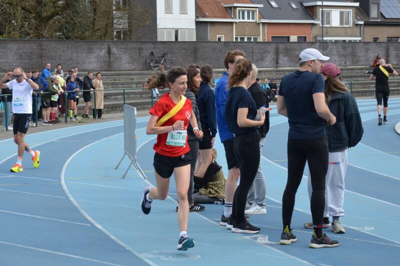 2025-03-22_ekiden_gent_10-standard.jpg