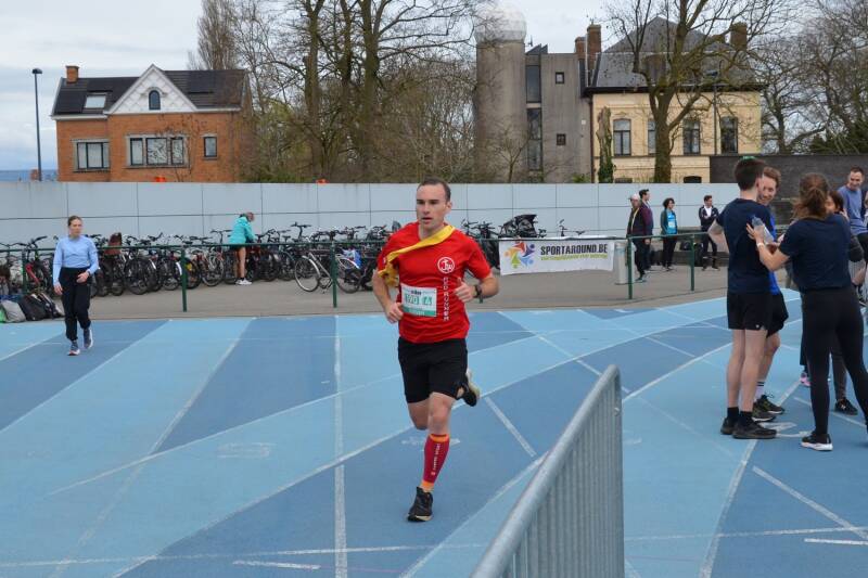 2025-03-22_ekiden_gent_13-standard.jpg