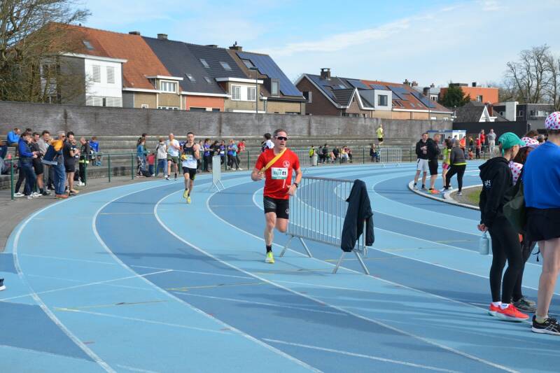 2025-03-22_ekiden_gent_20-standard.jpg