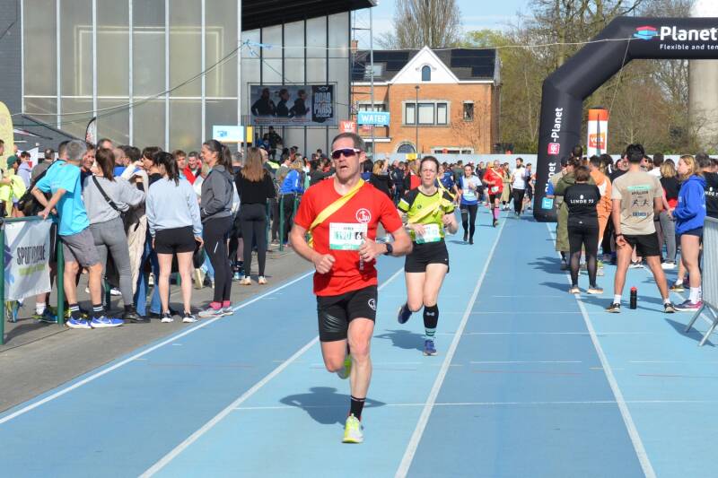 2025-03-22_ekiden_gent_21-standard.jpg