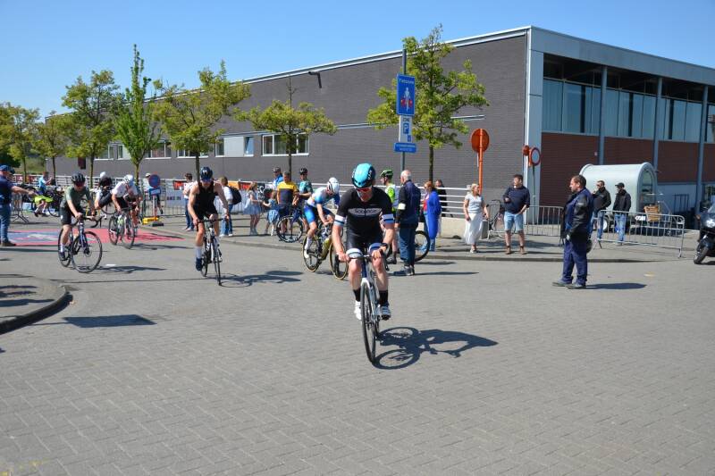 2025-04-27_duatlon_tielt_03-standard.jpg