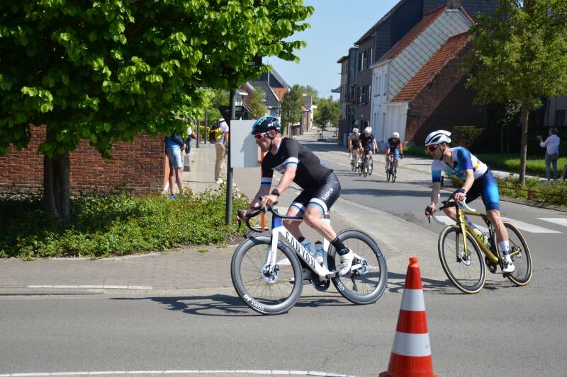 2025-04-27_duatlon_tielt_05-standard.jpg