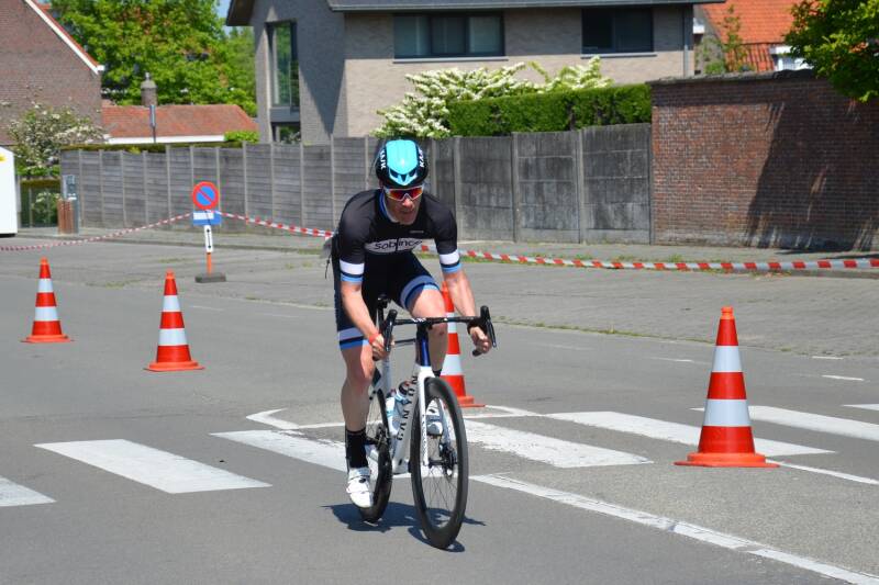 2025-04-27_duatlon_tielt_06-standard.jpg