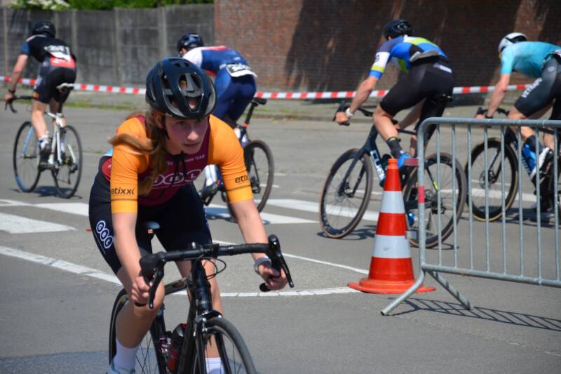 2025-04-27_duatlon_tielt_08-standard.jpg