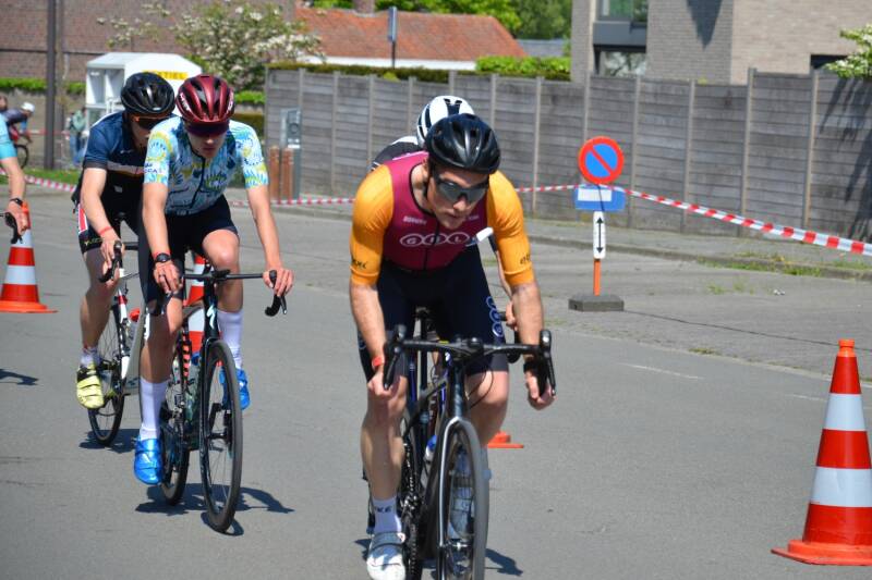 2025-04-27_duatlon_tielt_09-standard.jpg