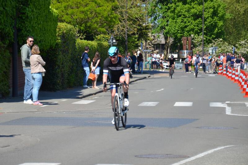 2025-04-27_duatlon_tielt_11-standard.jpg