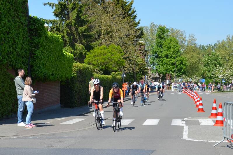 2025-04-27_duatlon_tielt_14-standard.jpg