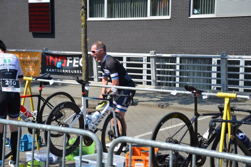 2025-04-27_duatlon_tielt_19-standard.jpg